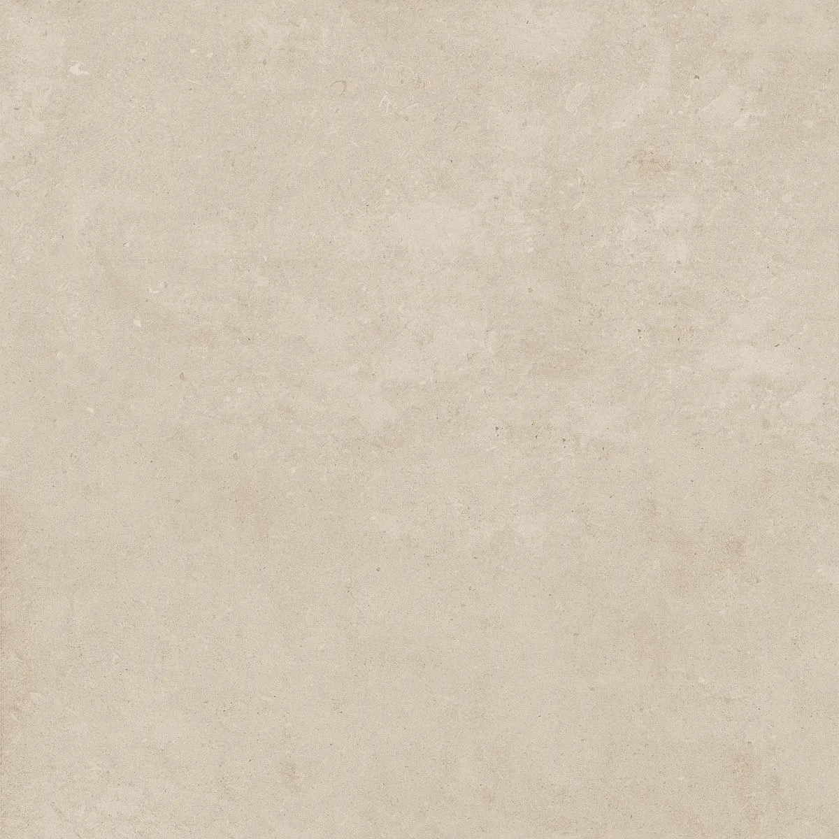 Aparici Isen Beige Grip 49,75x99,55 cm | Carrelage d’extérieur imitation béton