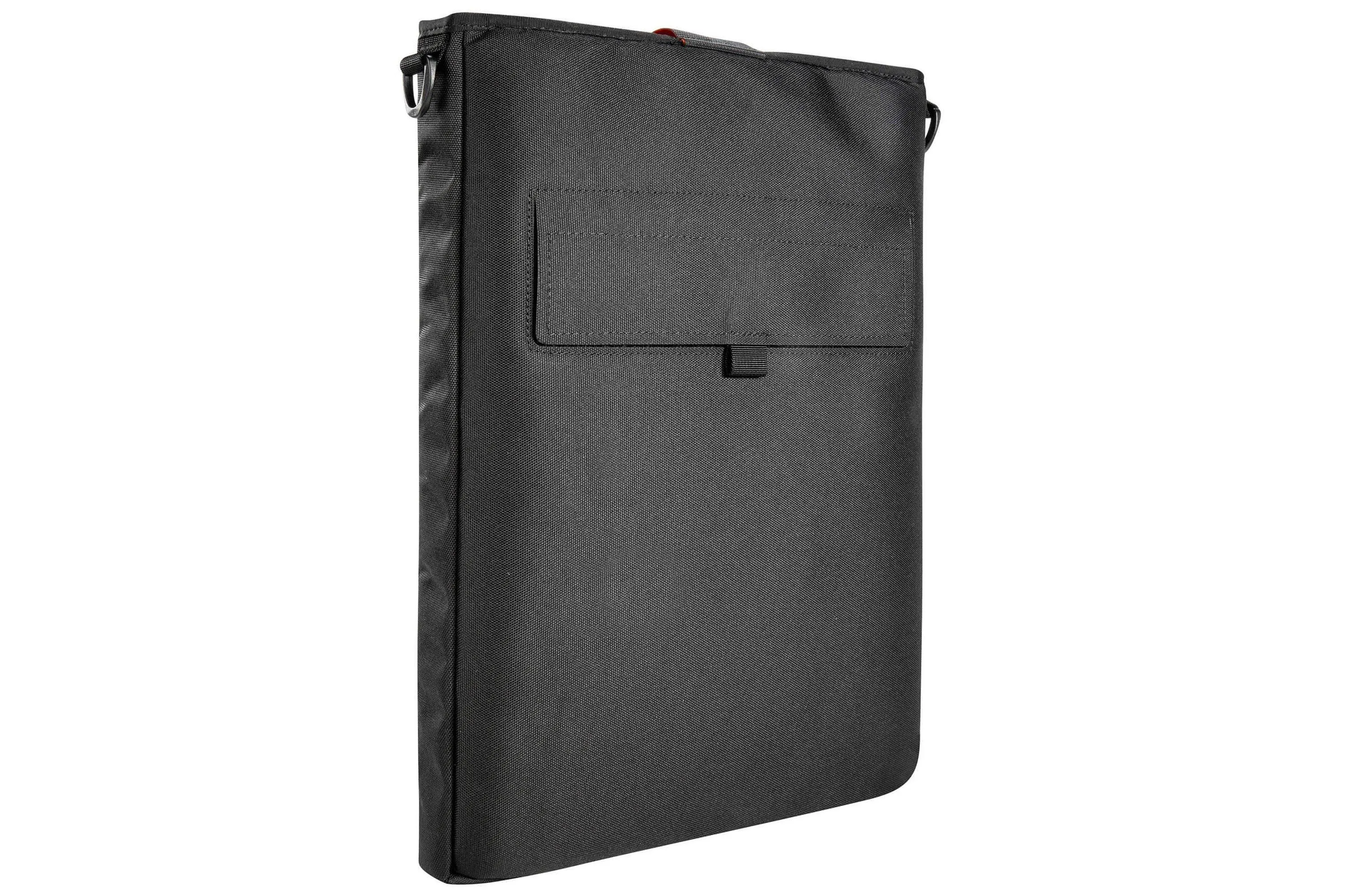 Tatonka pochette pour ordinateur portable 2016-040 noir