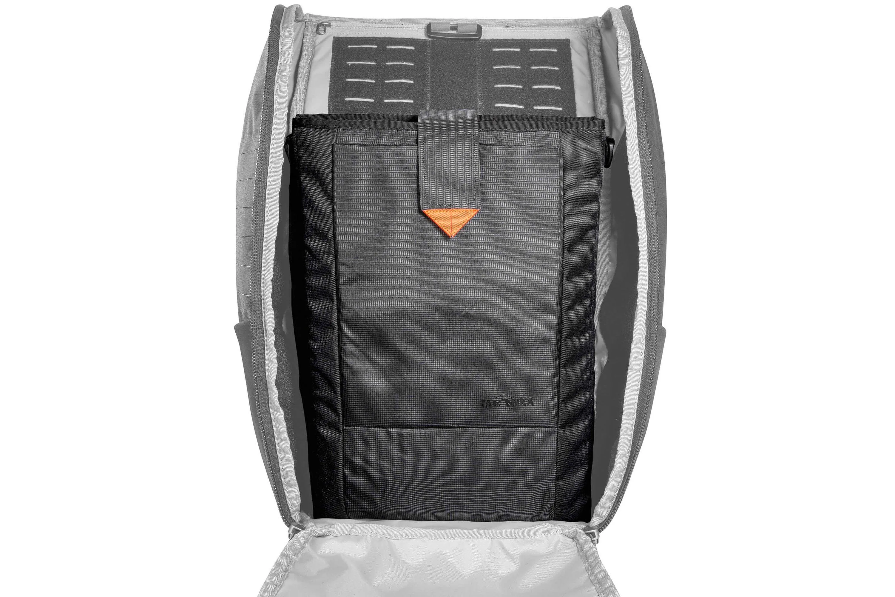 Tatonka pochette pour ordinateur portable 2016-040 noir